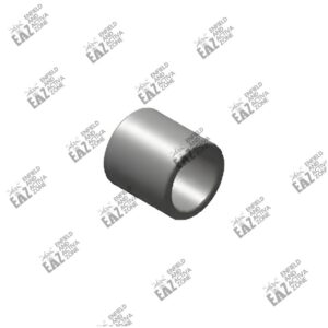 Royal Enfield 148275/B Needle Roller Bearing 22x29x30 | Interceptor 650 & Continental GT 650