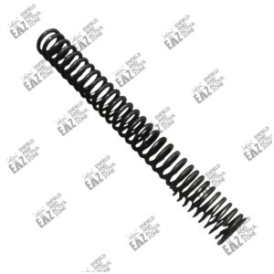 Royal Enfield 148331/A Fork Main Spring | Interceptor 650 & Continental GT 650