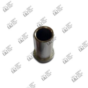 Royal Enfield 148503/C Bearing Sleeve, Swingarm | Interceptor 650 & Continental GT 650