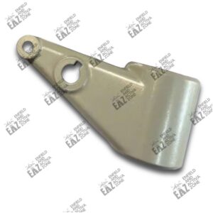 Royal Enfield 148571/B Headlamp Holder RH | Interceptor 650 & Continental GT 650
