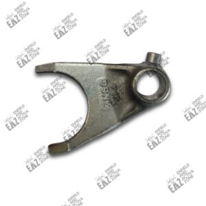 Royal Enfield Gear Shift Fork No. 2 1570062/B for Classic 350, Meteor, Hunter & Bullet