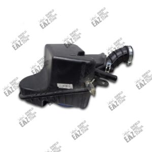 Royal Enfield Meteor 350 Air Filter Box Assembly 1570245/G Genuine Spare Part
