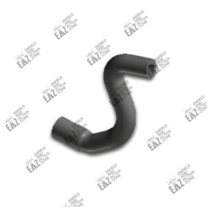 Royal Enfield Breather Hose 1570257/D for Classic 350, Meteor, Hunter & Bullet 350
