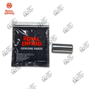 Royal Enfield Piston Pin 1570403/B for Classic 350, Meteor, Hunter & Bullet 350
