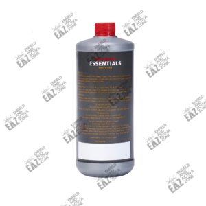 Royal Enfield Dry Wash Liquid 1 Litre 3600014/A | Bike Cleaning Liquid