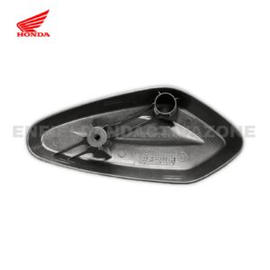 Honda Front Wheel Hub Left Side Plastic Cover (L Pivot Cover) – 51104-KWP-940