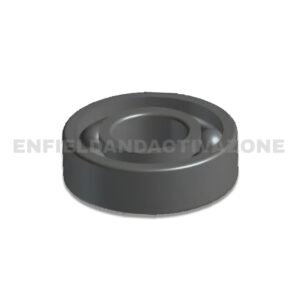 Royal Enfield Himalayan 411 / Scram 411 Crank Balancer Bearing 6204 – Genuine Spare Part 574005/A