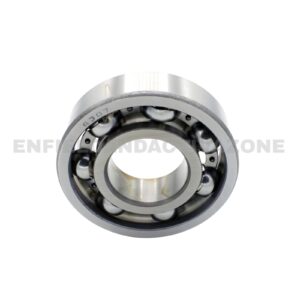Royal Enfield Himalayan 411 / Scram 411 Crankshaft LH Bearing (6307) – 574081/A