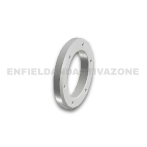 Royal Enfield Himalayan 411 Starter One Way Clutch Outer Ring – 574106/C