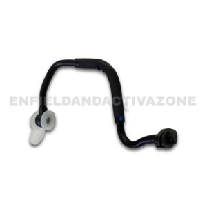 Royal Enfield Himalayan Engine Oil Pipe No. 1 – 574323/F