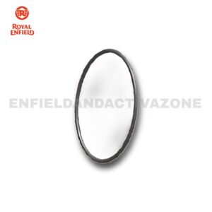 Royal Enfield Himalayan 411 & Scram 411 Oil Filter Cap Gasket – 574672/B