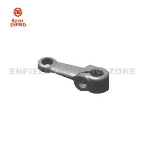 575346/F Arm Clutch Release for Royal Enfield Interceptor 650 & Continental GT 650