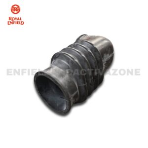 143497/B Suction Pipe for Royal Enfield Bullet 350 & Classic 350 UCE