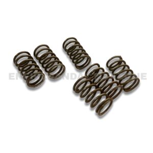 EAZ Clutch Spring for Royal Enfield Old Model Bullet 350cc & 500cc