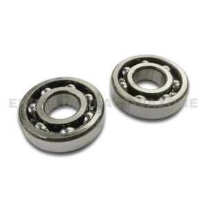 NBC 6305 Bearing for Royal Enfield | Engine Ball Bearing- Per Piece