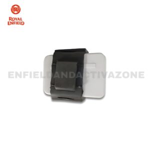 Royal Enfield Himalayan BS3 TCI Unit 587353/C – Ignition Control Module