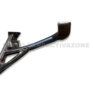 Honda Activa 125 BS6 Main Stand / Centre Stand Assembly – 50500-K0P-D01