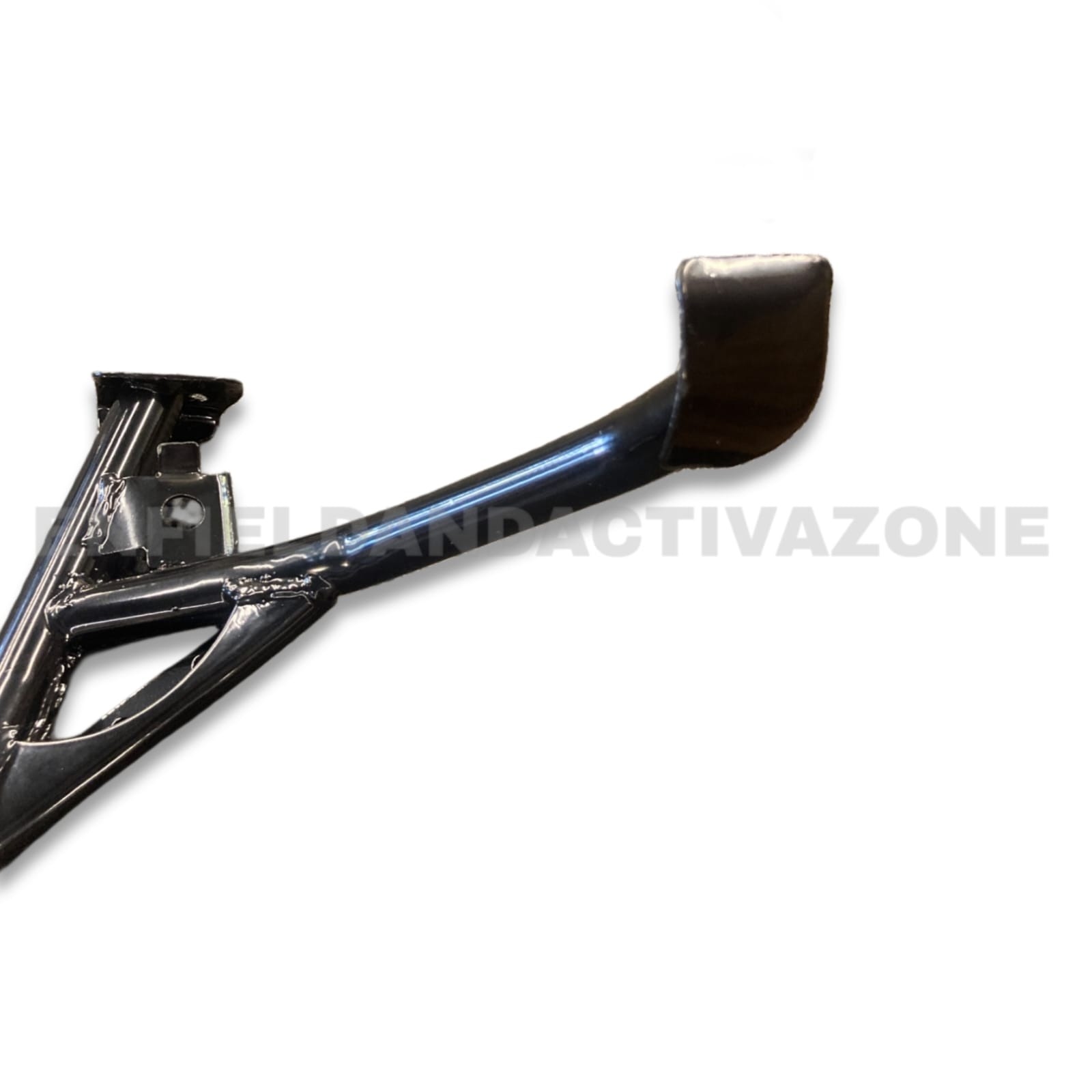 Honda Activa 125 BS6 Main Stand / Centre Stand Assembly – 50500-K0P-D01 - Image 2